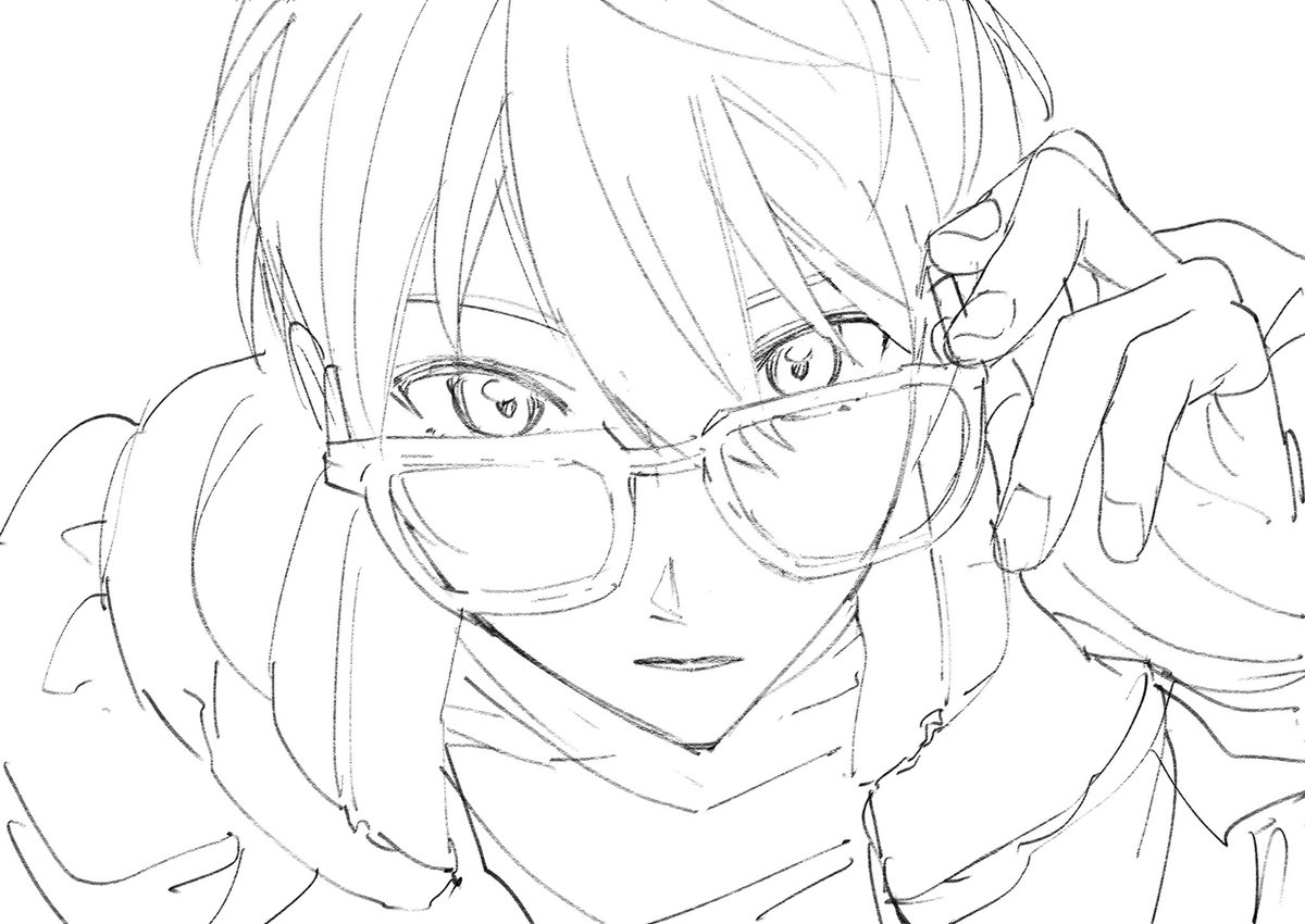 ᴅᴜɪᴍᴏ (@wooooooooooo_w) on Twitter photo 