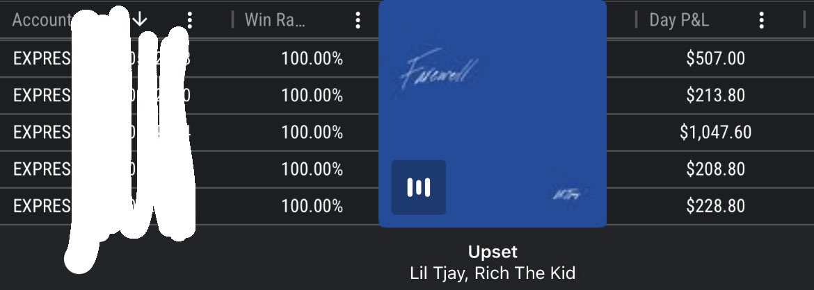 aidenomics's tweet image. 2k day.