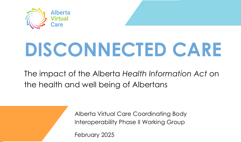 Health Everywhere tweet media