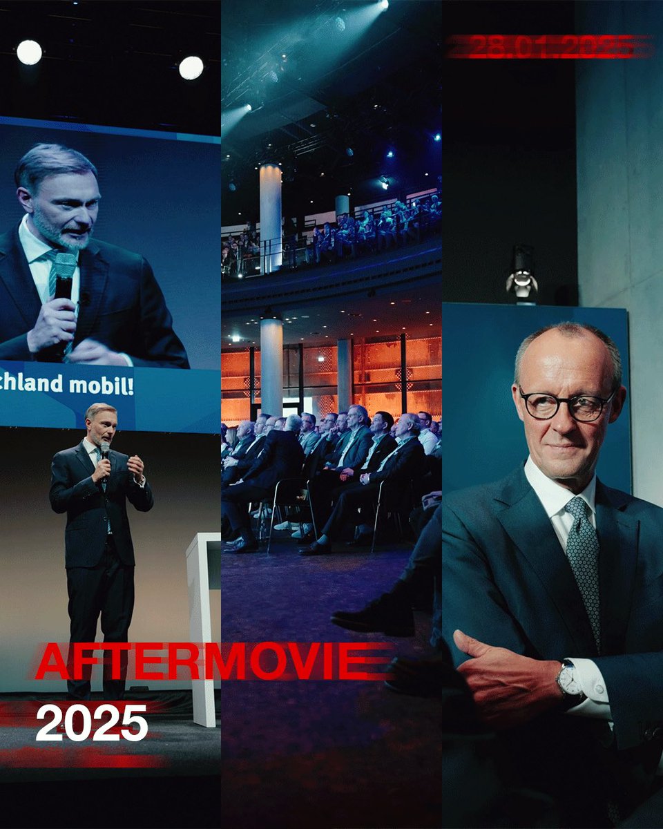 Am 28. Januar hatten wir die Gelegenheit, den <a href="/kfzgewerbe/">ZDK</a> beim ZDK-Neujahrsgipfel 2025 zu begleiten – eine Veranstaltung, die die Zukunft der Mobilitätsbranche in den Mittelpunkt stellte.🚘

Große Themen, kluge Köpfe und eine Menge wichtiger Impulse

#ONE2SEVEN #socialmediaagency