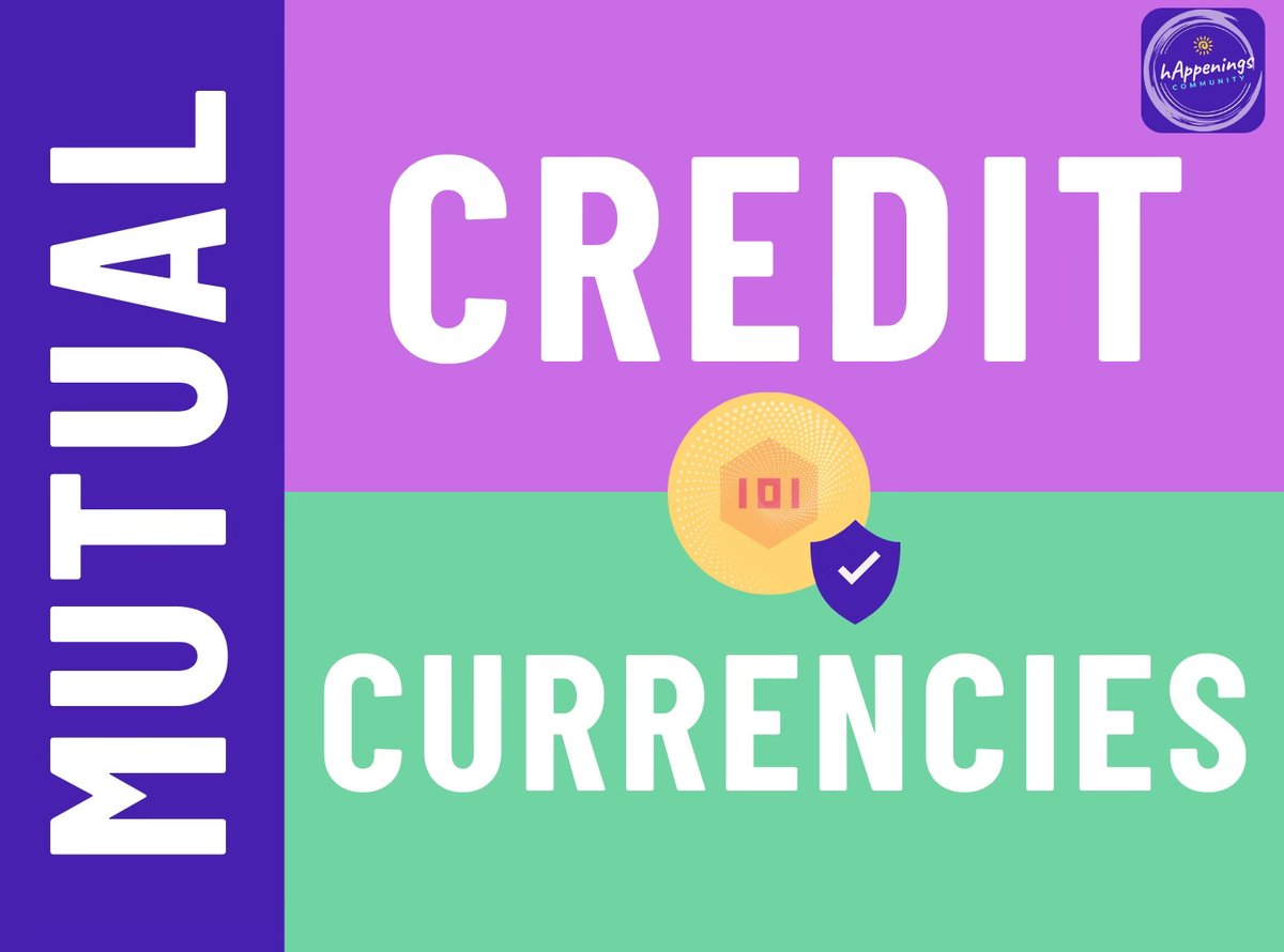 Hessu Cabrera tweet media