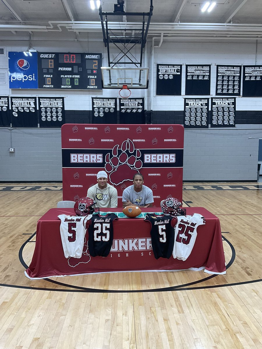 Coach Albert Reid tweet media