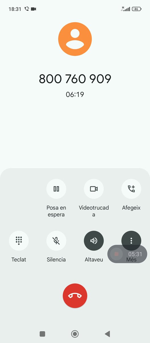 Estoy en espera <a href="/Endesa/">endesa</a>