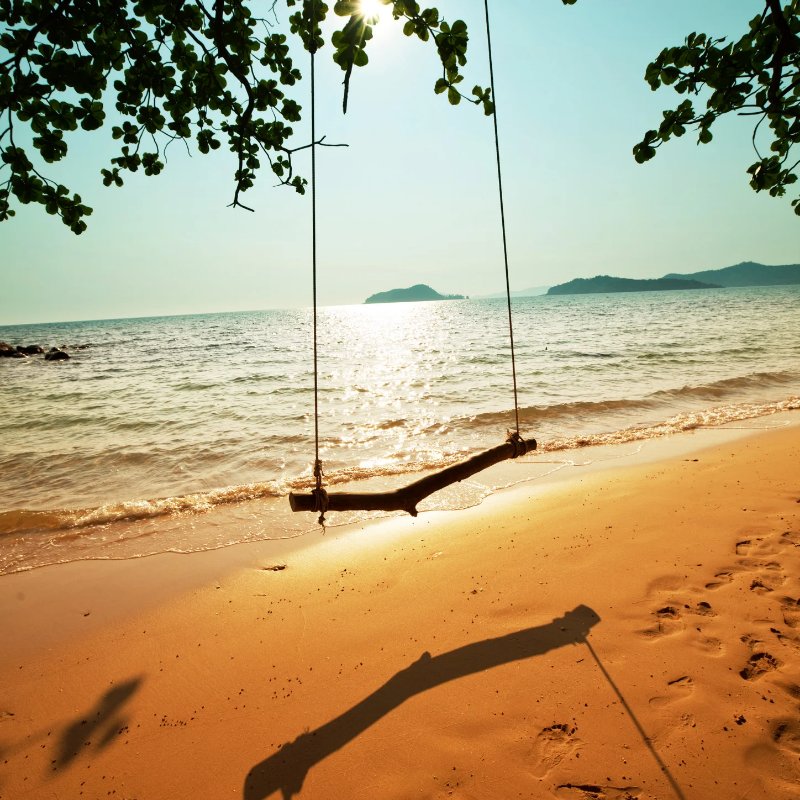 DliReisen's tweet photo. Here you can get rid of your problems ⛱️ 
#BeachVibes #SunsetMagic #GoldenHour #OceanView #ParadiseFound #TropicalEscape #TravelMore #NatureLover #SeaYouSoon #EscapeTheOrdinary #ChasingSunsets #PostcardPerfect https://t.co/r4qhDVeyXu