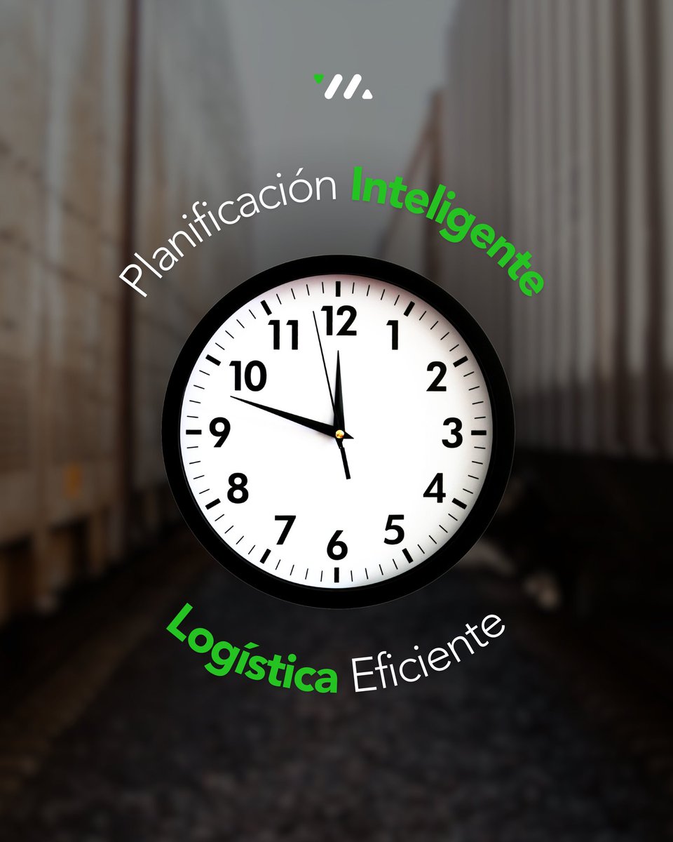 ¿Quieres llevar tu carga más allá de fronteras? ¡Con V Modal es posible! Cotiza tu envío crossborder a #EUA y #Canadá y descubre la eficacia del transporte vía #ferrocarril. 🌎📦

#IntermodalVMODAL 🛤 #FerrocarrilVMODAL
📞 WhatsApp 442-7949-900
📩 ventas@vmodal.mx