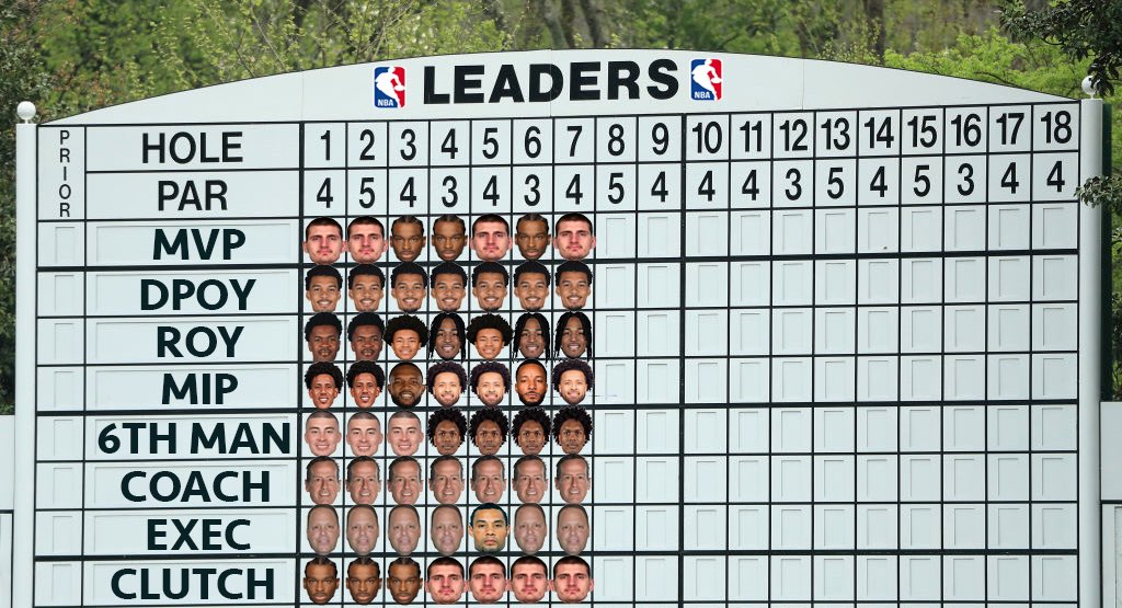 Rob Perez tweet media