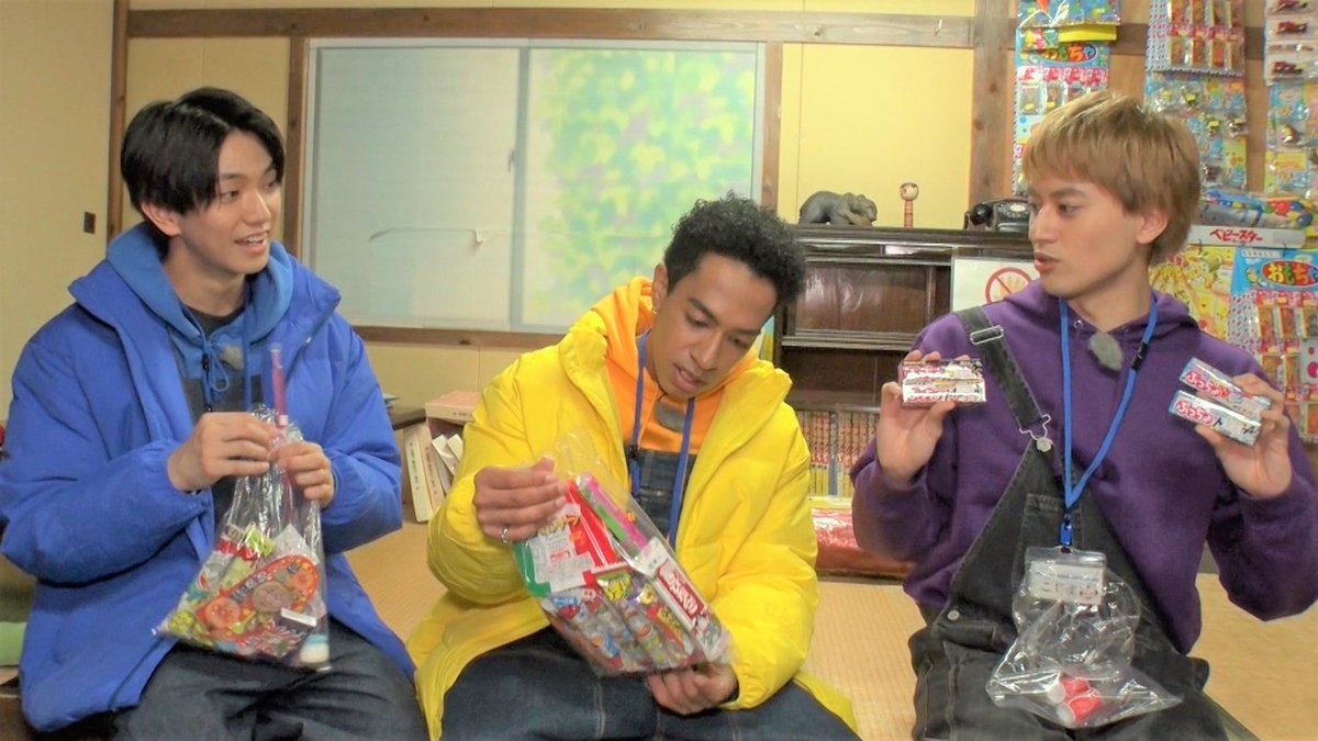 あっちん まとめ売り 658 Amazon | NINJA 適用ZX6R 94 95 96 97 ZX-6R 適用ZX 6R 1994 1995 1996