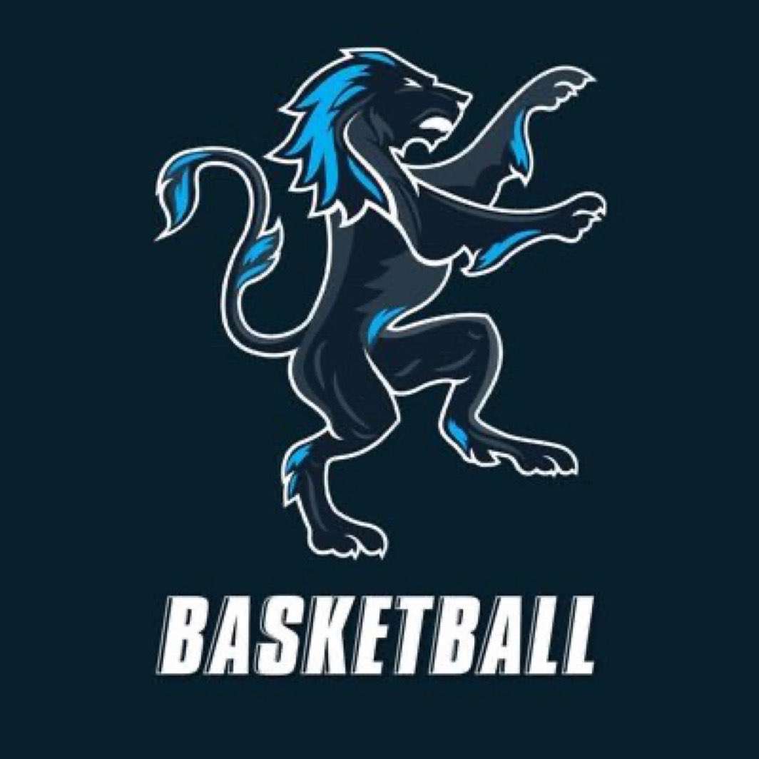 After a great conversation with <a href="/tallbaldcoach/">Tod Murphy</a> I am blessed to receive an offer from Gordon College! <a href="/gordonmbb1/">Gordon College Men's Basketball</a>