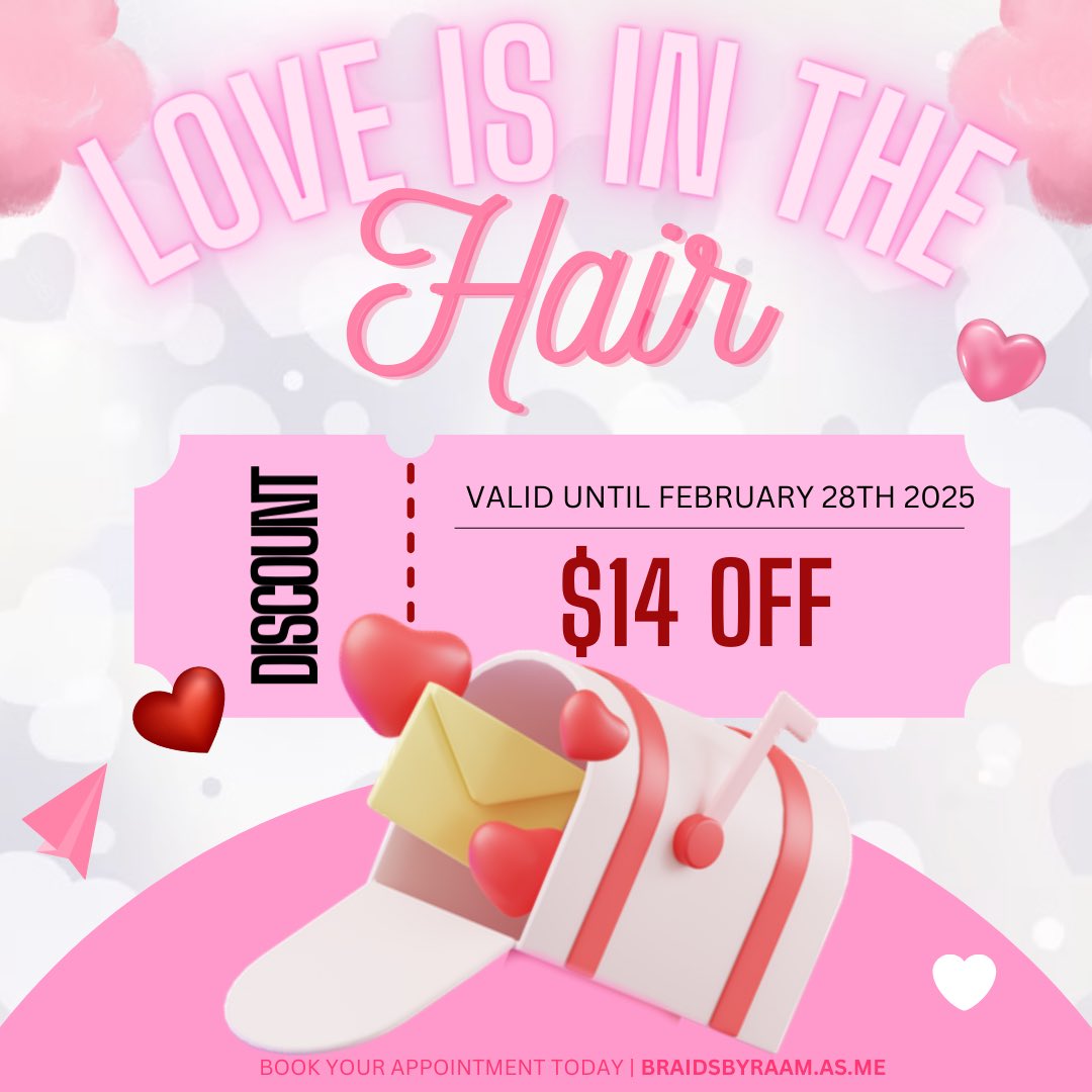 Amoreraam's tweet image. Head over to my braiding page on instagram @braidsbyraam &amp;amp; book ya appointments 
#knotless #knotlessbraids