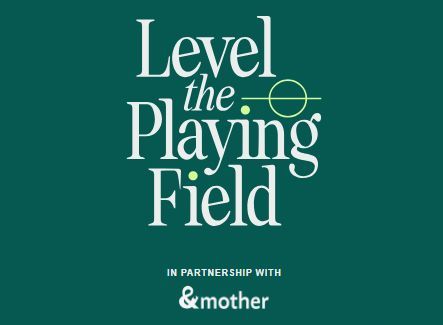 Bob Larson's Daily Tennis News tweet media