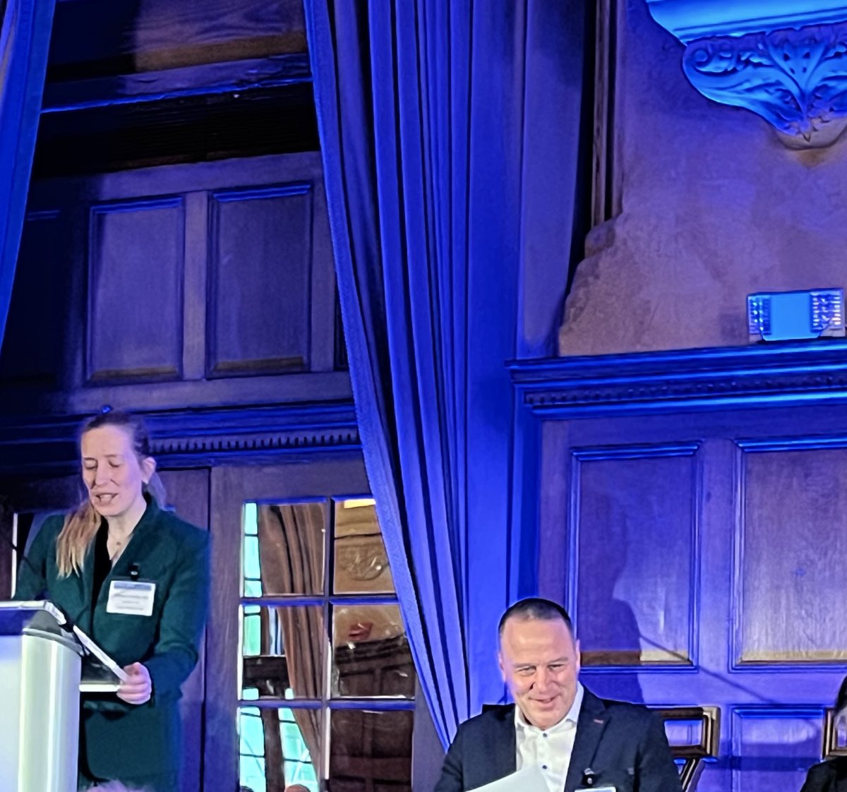 UW Vascular (@uwvascsurg) on Twitter photo Dr Sorber, UW Vascular senior fellow, opening the aortic challenges session at #CIA2025 discussing a complex PMEG case with Dr Starnes moderating! <a href="/b_sorb/">Rebecca Sorber</a> <a href="/benstarnesmd/">Benjamin Starnes</a> Dr Sorber, UW Vascular senior fellow, opening the aortic challenges session at #CIA2025 discussing a complex PMEG case with Dr Starnes moderating! <a href="/b_sorb/">Rebecca Sorber</a> <a href="/benstarnesmd/">Benjamin Starnes</a>