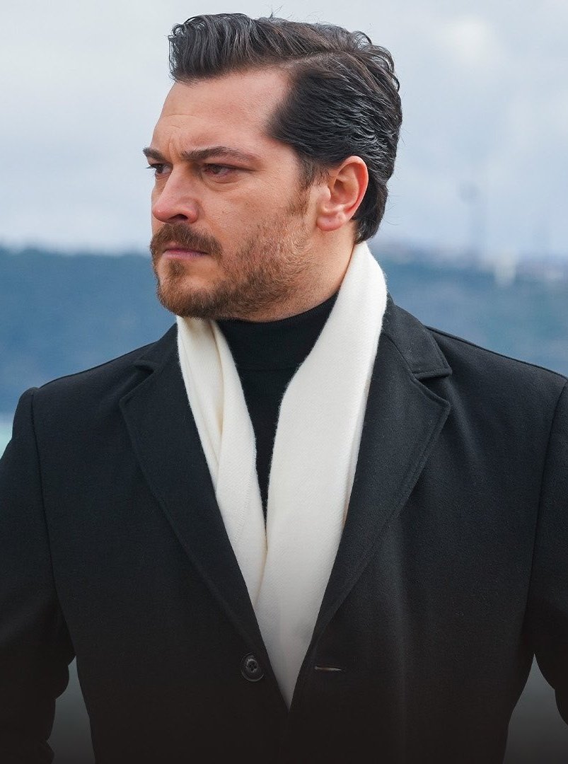 Nilüfer tweet media