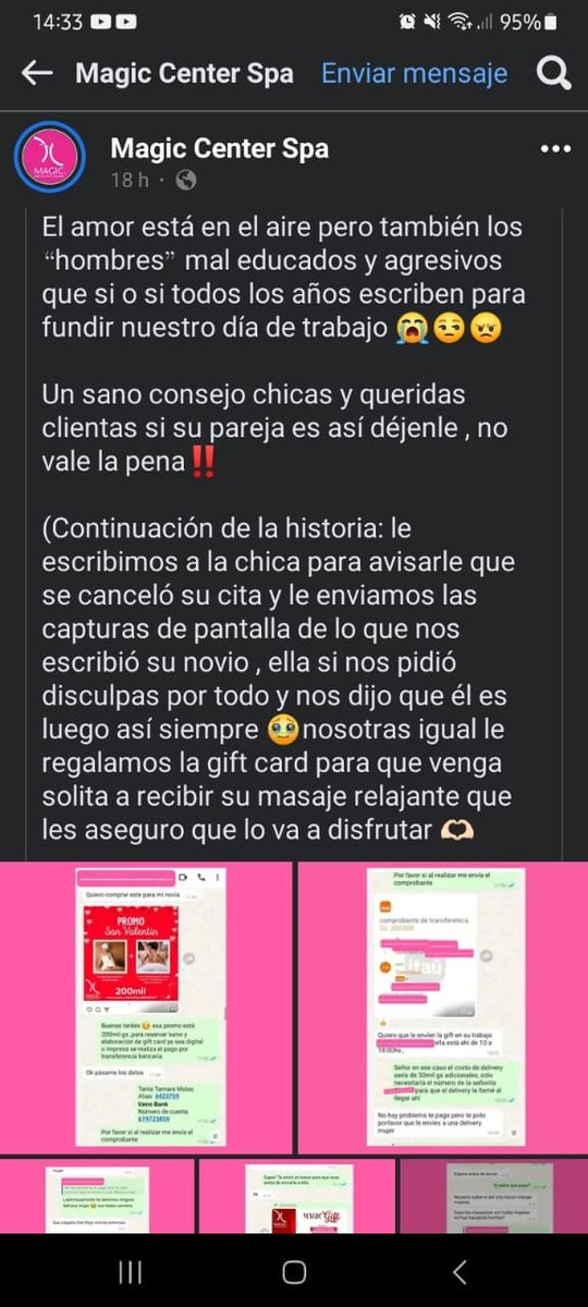 Dua Lipa Guaraní tweet media