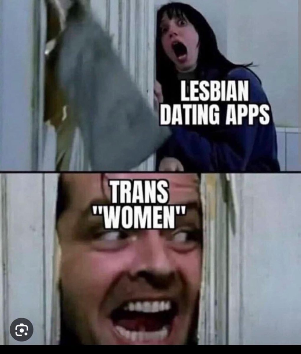 PostSovietBazar's tweet photo. 🏳️⚧️ Here's JOHNNY 🪓🪓🪓
#PostSovietBazaar #HereIsJohnny
#Lesbian #datingapp #TransWomen https://t.co/eTM6CyNifm