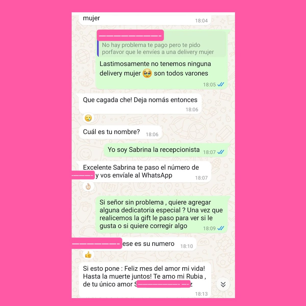 Dua Lipa Guaraní tweet media