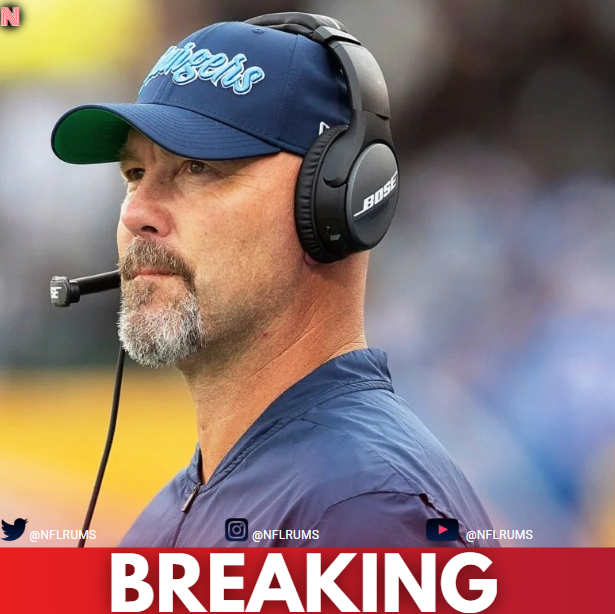 🚨 BREAKING 

#49ers are adding former #Colts DC Gus Bradley to their defensive staff. 

Robert Saleh Brandon Staley, and Gus Bradley are on this staff now.