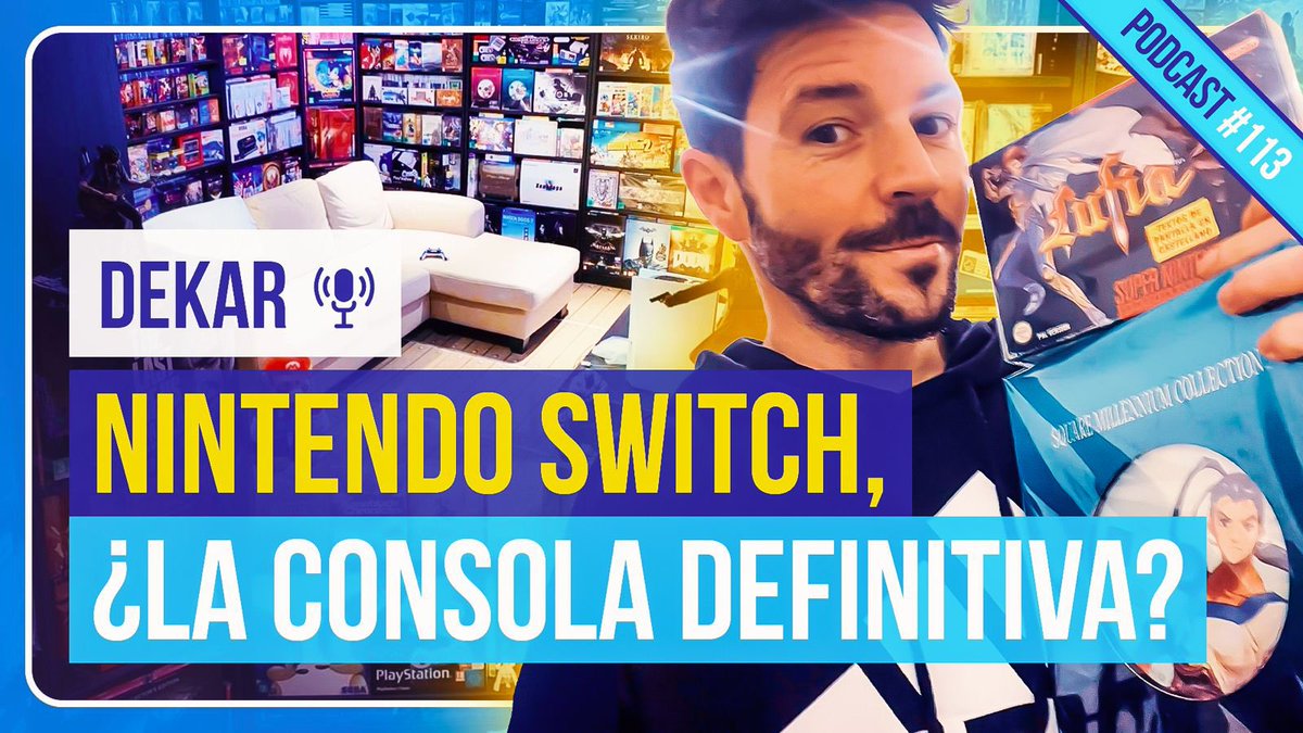 triple_indie tweet media