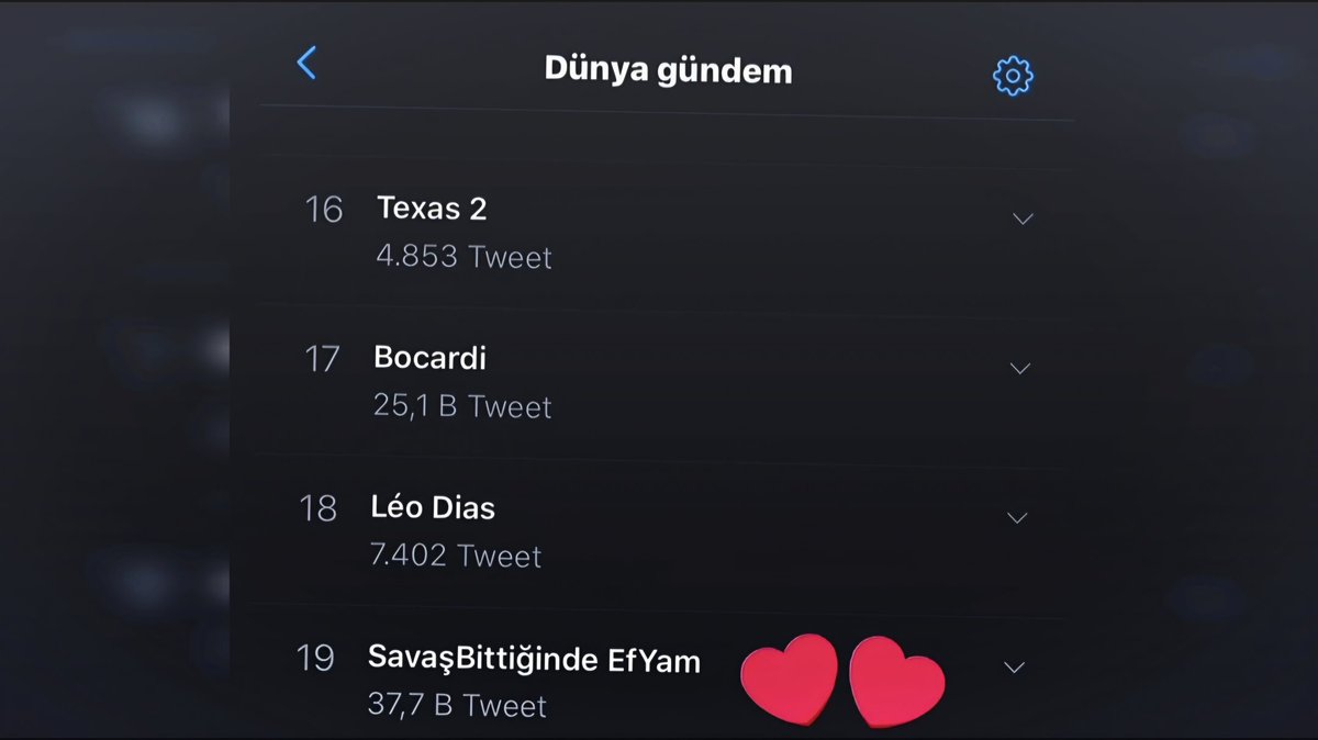 melancholyey's tweet image. 5 years ago today! ❤️