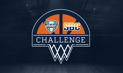 Appreciate <a href="/CoachDKerns/">Dustin Kerns</a> spending a few minutes with our broadcast crew this morning getting ready for <a href="/AppStateMBB/">App State Basketball</a> <a href="/OhioMBasketball/">Ohio Men’s Basketball</a> tomorrow with a 2:00tip <a href="/espn/">ESPN</a> + <a href="/SamPHyman/">Sam Hyman</a> <a href="/DCecutti/">DavidCecutti</a> <a href="/Treballjay11/">Jason Preston</a> will have the call from Athens.