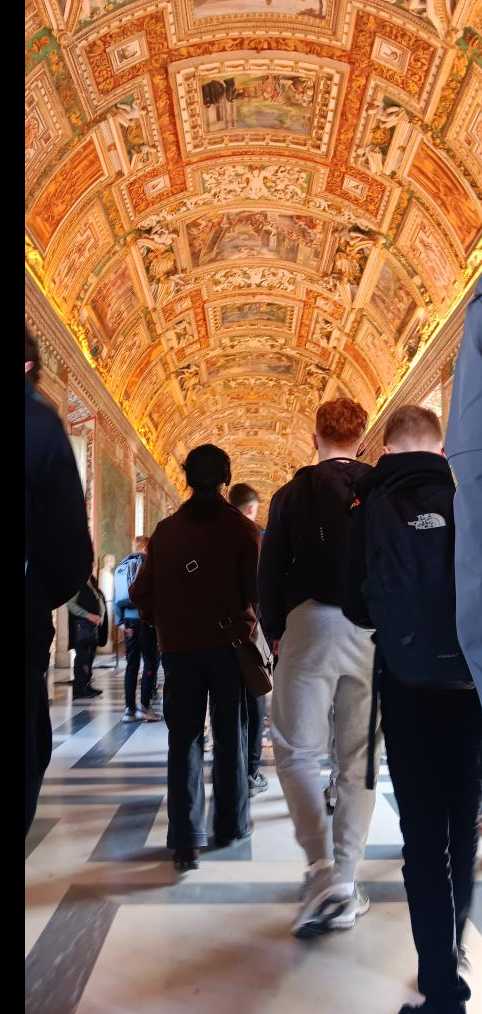 CatholicUniversitySc tweet media