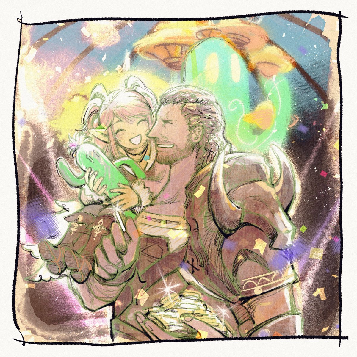 千鹤 (@zoe0701_) on Twitter photo 