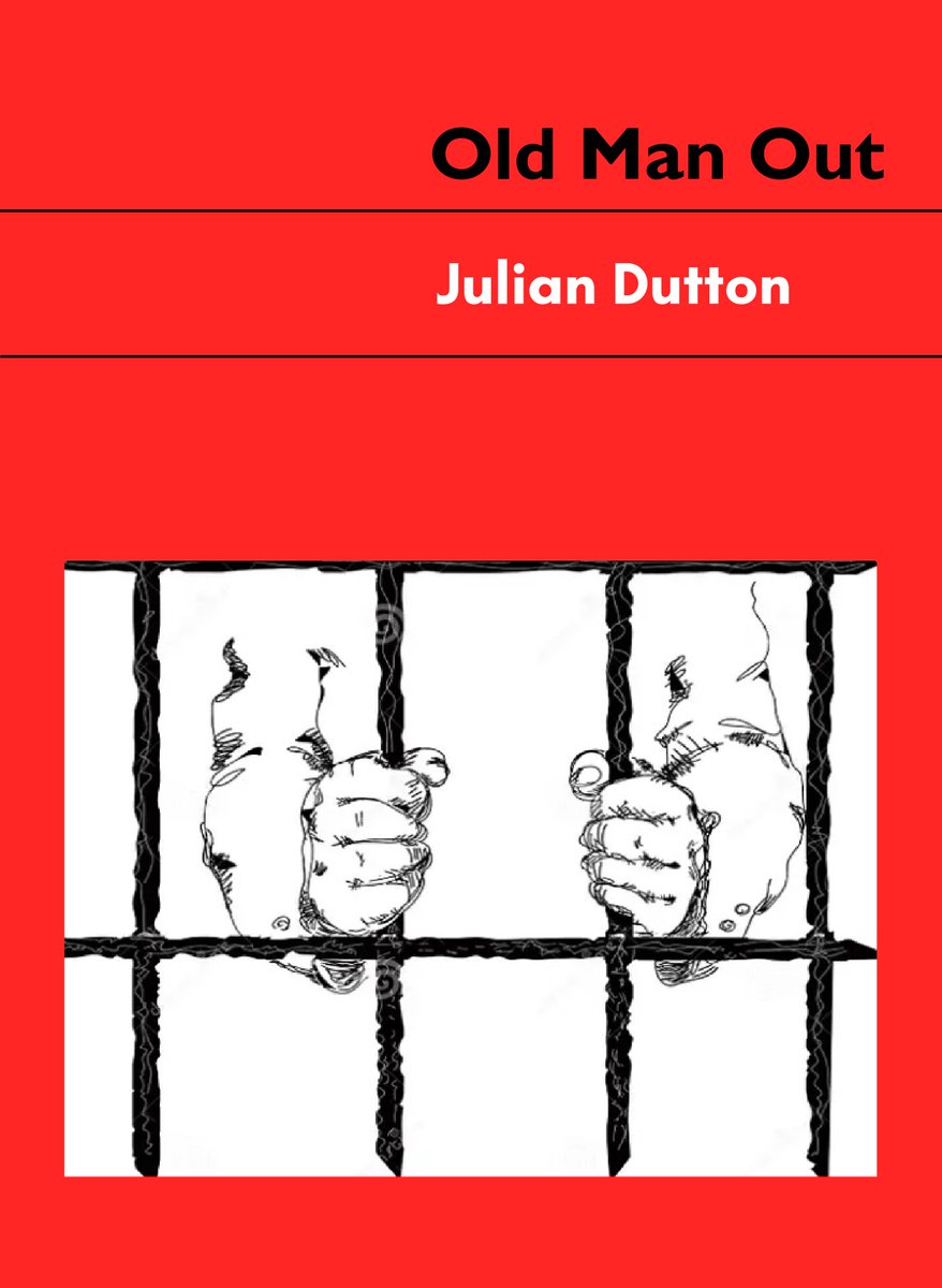 Julian Dutton tweet media