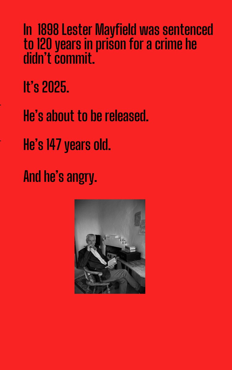 Julian Dutton tweet media