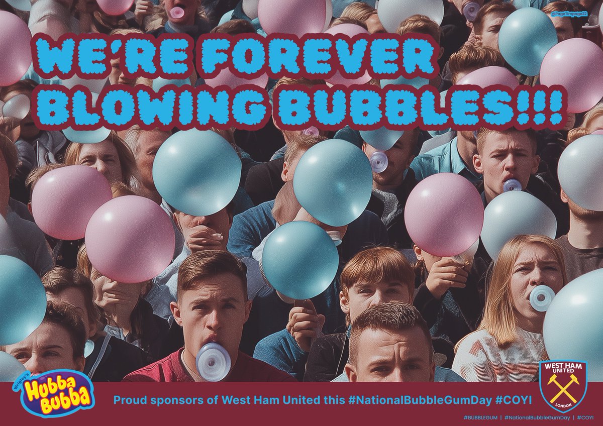 Tim Page tweet media