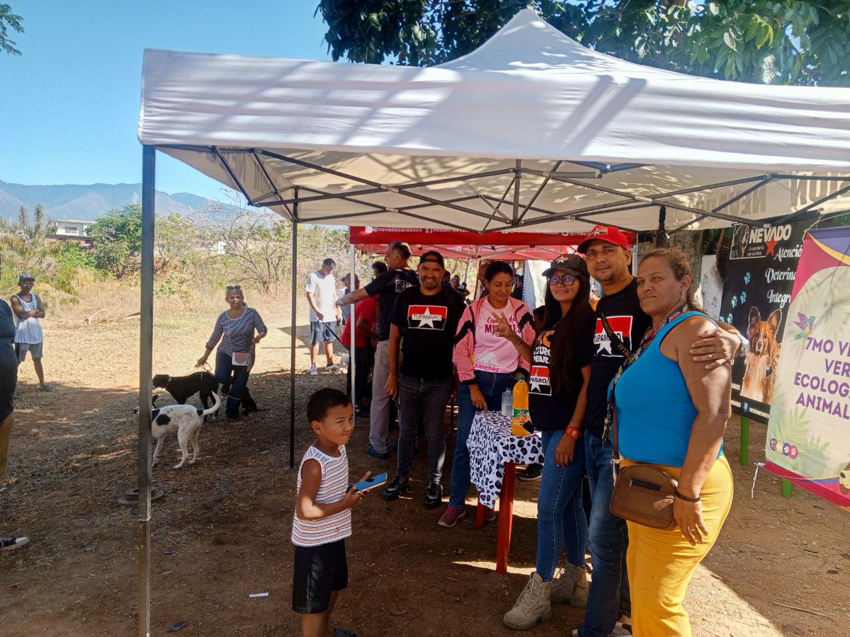 Tairo Hernández tweet media