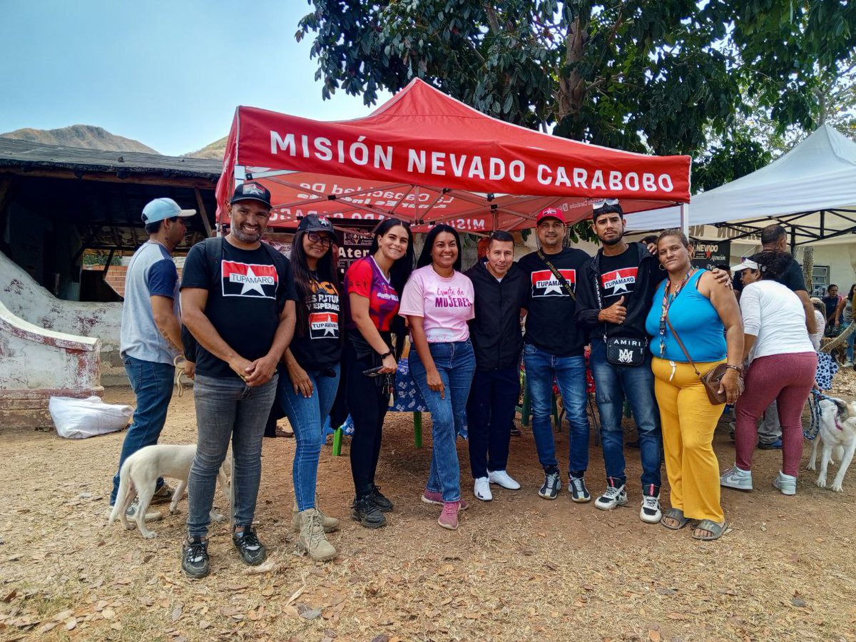 Tairo Hernández tweet media