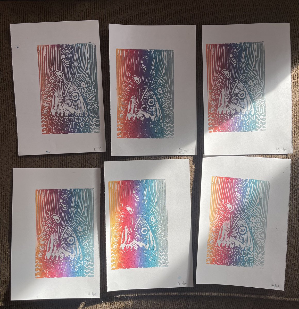 TONIGHT // ANN ARBOR // BLIND PIG