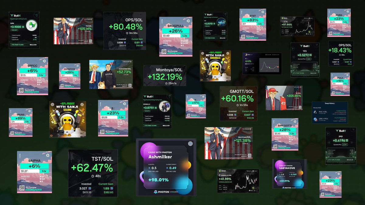 FlowerAI🌸 tweet media