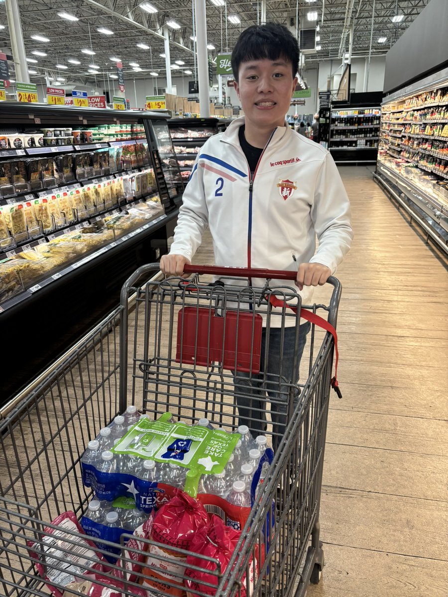 mujicareddix tweet media