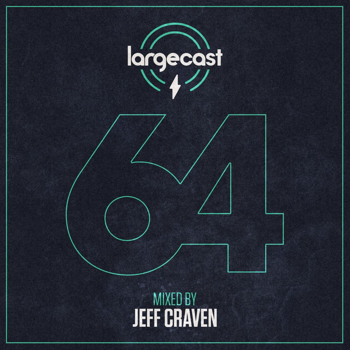 Large Music tweet media