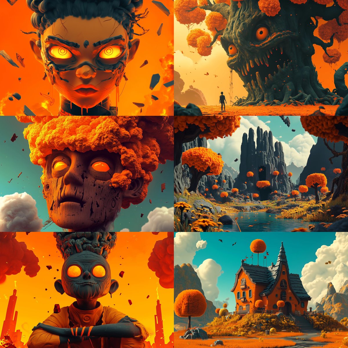 691205787 banner
