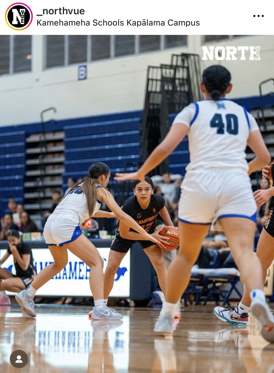Coach Bri Lagat-Ramos (@artistryhoops) on Twitter photo A big clutch performance from our Juniors‼️ 5’9 G Jaynalyn Sotelo #1 with a double double, 11pts & 10reb and 5’8 G Cayden Parado #12 with a clutch 3 to secure the win over Maui High 🏀 Your lady savers are in the Final Four yall!! 😤 <a href="/JaynalynSotelo1/">Jaynalyn Sotelo</a> <a href="/CaydenParado_12/">Cayden Parado</a> A big clutch performance from our Juniors‼️ 5’9 G Jaynalyn Sotelo #1 with a double double, 11pts & 10reb and 5’8 G Cayden Parado #12 with a clutch 3 to secure the win over Maui High 🏀 Your lady savers are in the Final Four yall!! 😤 <a href="/JaynalynSotelo1/">Jaynalyn Sotelo</a> <a href="/CaydenParado_12/">Cayden Parado</a>