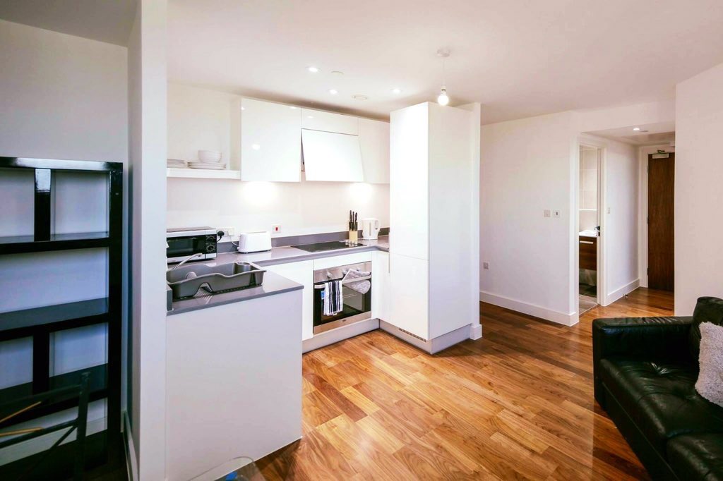 FirstLettings tweet picture