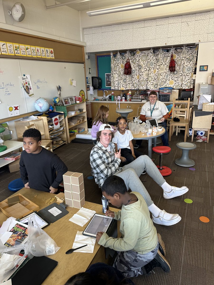 Don Pollard (@dpollard47) on Twitter photo Good morning, Sam and Koi came over to the school and did another amazing job with the students! Always great to have you guys at our school! <a href="/MNFBDEV/">Minnesota Football Player Development</a> <a href="/SamMacy13/">Sam Macy</a> <a href="/koiperich3/">Koi Perich</a> Good morning, Sam and Koi came over to the school and did another amazing job with the students! Always great to have you guys at our school! <a href="/MNFBDEV/">Minnesota Football Player Development</a> <a href="/SamMacy13/">Sam Macy</a> <a href="/koiperich3/">Koi Perich</a>