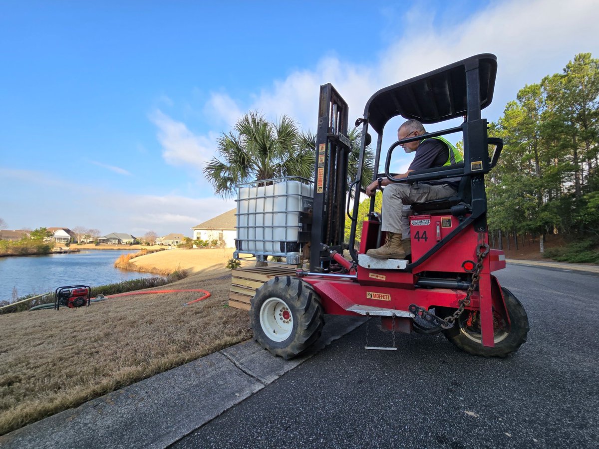 Nutrien Solutions (@nutriensolvm) on Twitter photo 