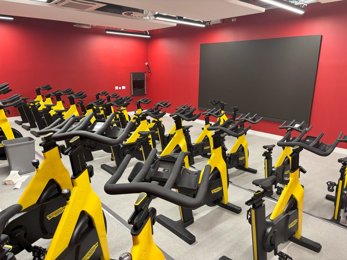 Halton Council (@haltonbc) on Twitter photo The wait is almost over! Doors open on Monday, Feb 10 at the fantastic all-new Halton Leisure Centre on Moor Lane, Widnes.
Full details: hbcnewsroom.co.uk/its-time-to-ge…
<a href="/WatesGroup/">Wates Group</a> The wait is almost over! Doors open on Monday, Feb 10 at the fantastic all-new Halton Leisure Centre on Moor Lane, Widnes.
Full details: hbcnewsroom.co.uk/its-time-to-ge…
<a href="/WatesGroup/">Wates Group</a>