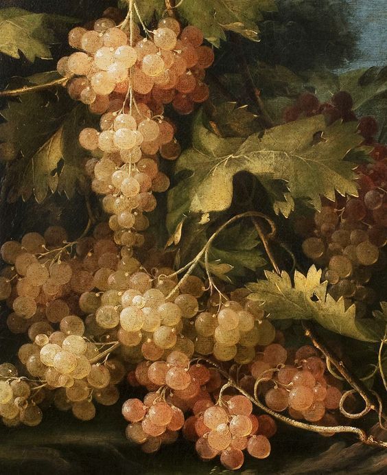 RaminNasibov's tweet photo. Francesco Malagoli, 1770 https://t.co/H0i9hOrKHn