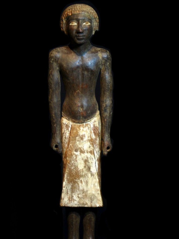The-Ultra-Normal: The House of Orbs (@ultra_orbs) on Twitter photo @Seba_Fuslalucho <a href="/KhemeticChurch/">Khemetic Nation Maat 💧</a> <a href="/TehutiSaKm/">TEHUTI ANHUR SA KM TAWII</a> <a href="/Ak_to_her_nef/">NefandAk 𓋹 Holistics™</a> @Dirawnn <a href="/Browndeus/">MISS LONDON❤💛💚 QUEEN OF THE NORTH</a> <a href="/qcjLivingston/">q 🇺🇸</a> <a href="/AngelaB86393011/">Queen Warrior</a> Ancient Egyptian
Middle Kingdom Egypt
2000 BCE – 1700 BCE @Seba_Fuslalucho <a href="/KhemeticChurch/">Khemetic Nation Maat 💧</a> <a href="/TehutiSaKm/">TEHUTI ANHUR SA KM TAWII</a> <a href="/Ak_to_her_nef/">NefandAk 𓋹 Holistics™</a> @Dirawnn <a href="/Browndeus/">MISS LONDON❤💛💚 QUEEN OF THE NORTH</a> <a href="/qcjLivingston/">q 🇺🇸</a> <a href="/AngelaB86393011/">Queen Warrior</a> Ancient Egyptian
Middle Kingdom Egypt
2000 BCE – 1700 BCE