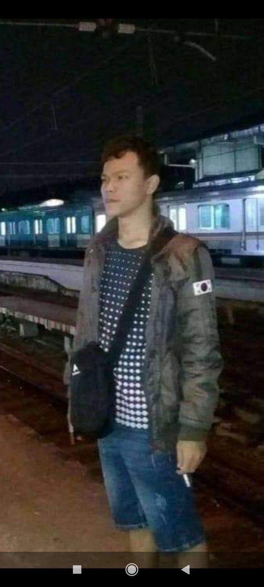 Panjang gede