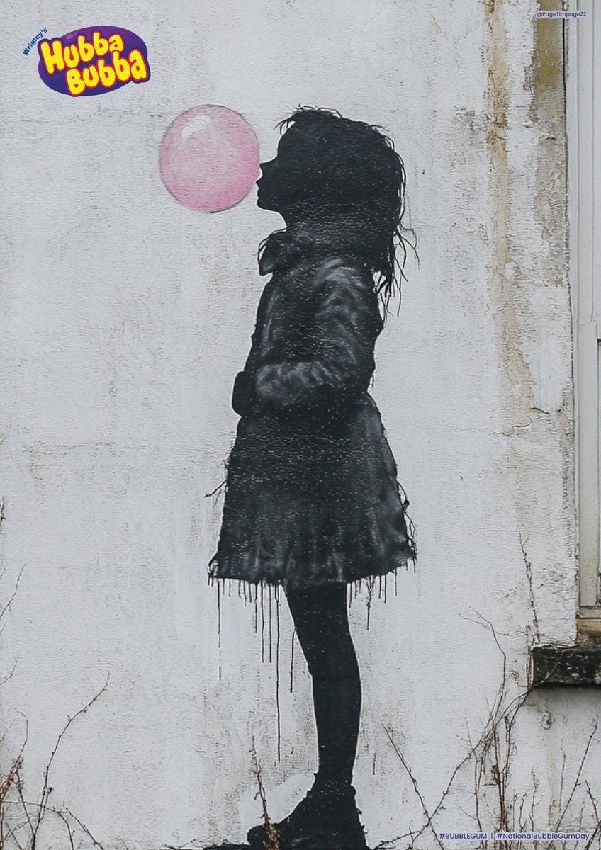 Tim Page tweet media