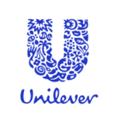 WEBINAR - Apprenticeships Uncovered 13 February, 11.30 - 12.30

<a href="/Unilever/">Unilever</a> is offering a webinar for local schools &amp; students aged 15/16 about their wide variety of pathways. 
A great opportunity to hear directly from apprentices 

Join here: 
tinyurl.com/5n8kxpbh