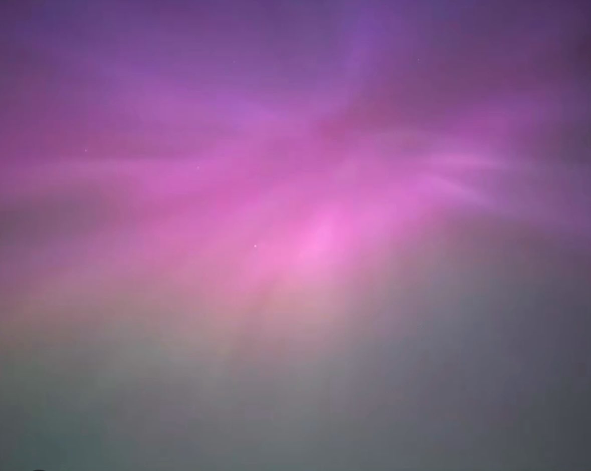 Middlehead Cottages at Cropton Forest tweet media