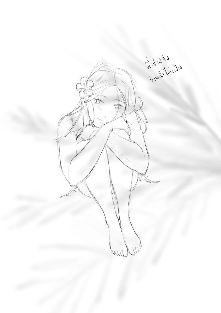 Fangjing (งานเข้า) tweet media