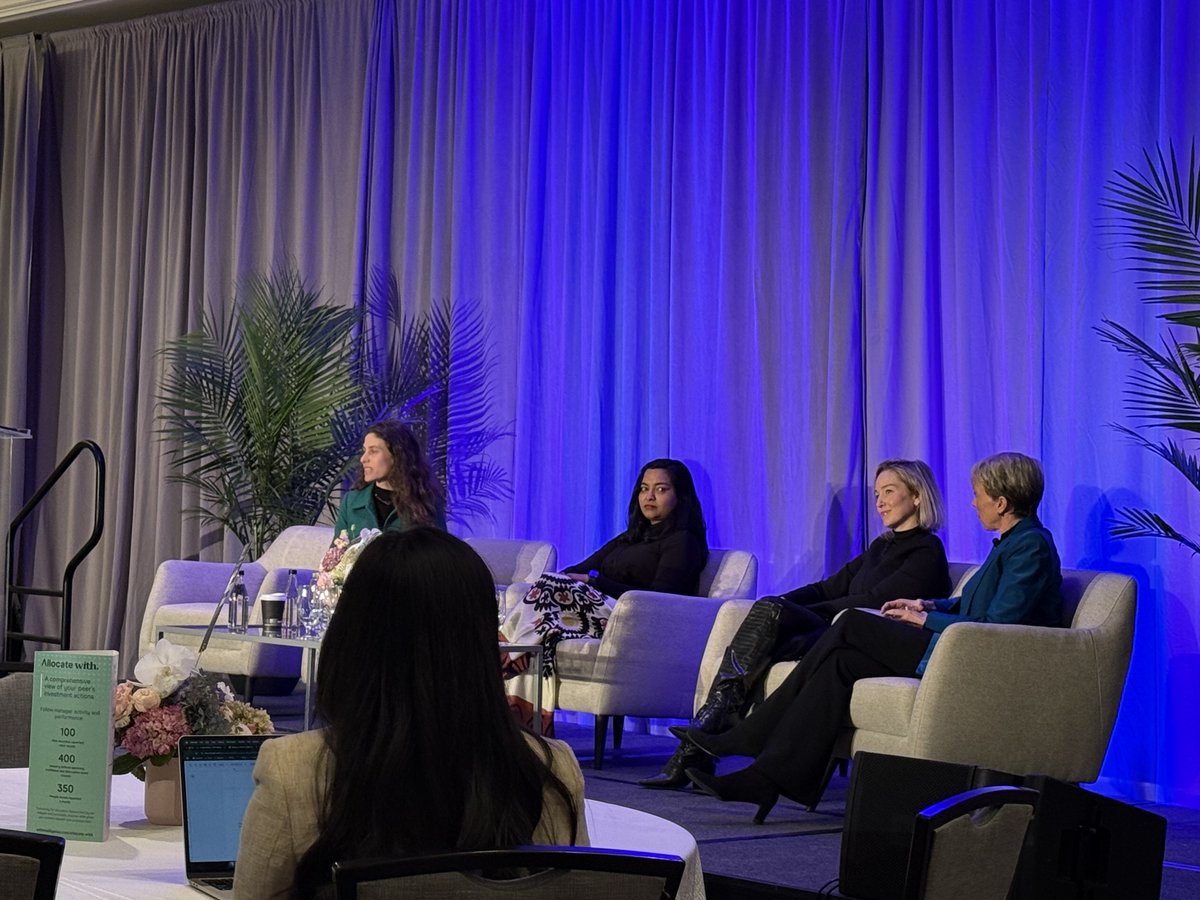 Maggie Kenefake tweet media