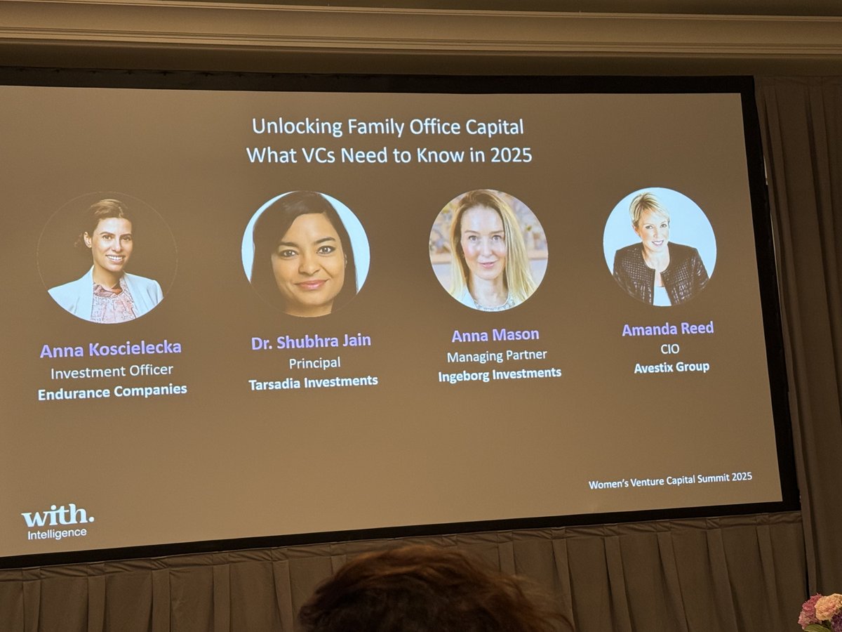 Maggie Kenefake tweet media