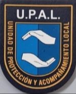 PoliciaLPA's tweet image. Tras varios días realizando un seguimiento por agentes de la #UPAL  🚔, realizan una detención por requisitoria judicial desde septiembre 2024 con la colaboración de unidades de la #UMEC y Zona Territorial Puerto y Ciudad
📷